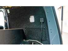 Volkswagen 2.0 TDI T32 Highline Kombi Double Cab 5dr Diesel DSG FWD SWB Euro 6 (s/s) (150 ps)