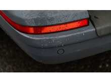 Volkswagen 2.0 TDI T32 Highline Kombi Double Cab 5dr Diesel DSG FWD SWB Euro 6 (s/s) (150 ps)