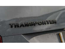 Volkswagen 2.0 TDI T32 Highline Kombi Double Cab 5dr Diesel DSG FWD SWB Euro 6 (s/s) (150 ps)