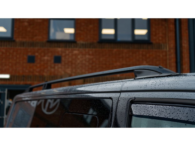 Volkswagen 2.0 TDI T32 Highline Kombi Double Cab 5dr Diesel DSG FWD SWB Euro 6 (s/s) (150 ps)