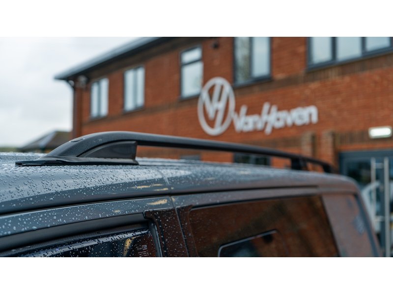 Volkswagen 2.0 TDI T32 Highline Kombi Double Cab 5dr Diesel DSG FWD SWB Euro 6 (s/s) (150 ps)