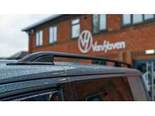 Volkswagen 2.0 TDI T32 Highline Kombi Double Cab 5dr Diesel DSG FWD SWB Euro 6 (s/s) (150 ps)