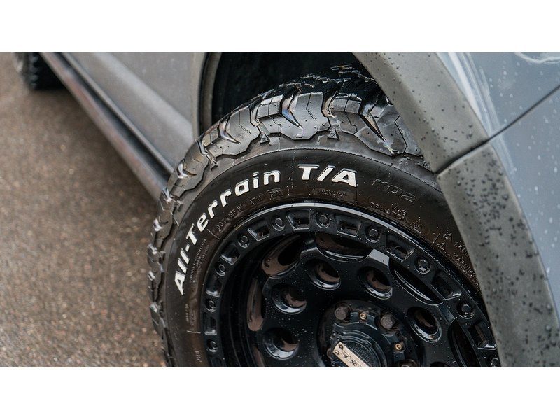 Volkswagen 2.0 TDI T32 Highline Kombi Double Cab 5dr Diesel DSG FWD SWB Euro 6 (s/s) (150 ps)