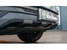 Volkswagen 2.0 TDI T32 Highline Kombi Double Cab 5dr Diesel DSG FWD SWB Euro 6 (s/s) (150 ps)