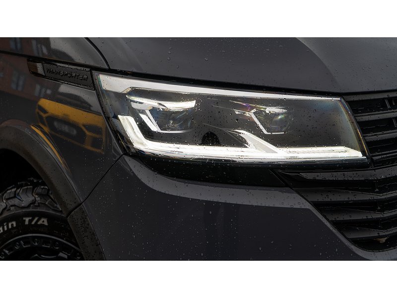 Volkswagen 2.0 TDI T32 Highline Kombi Double Cab 5dr Diesel DSG FWD SWB Euro 6 (s/s) (150 ps)