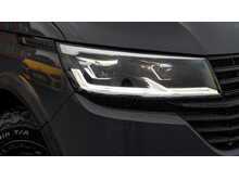 Volkswagen 2.0 TDI T32 Highline Kombi Double Cab 5dr Diesel DSG FWD SWB Euro 6 (s/s) (150 ps)