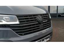 Volkswagen 2.0 TDI T32 Highline Kombi Double Cab 5dr Diesel DSG FWD SWB Euro 6 (s/s) (150 ps)