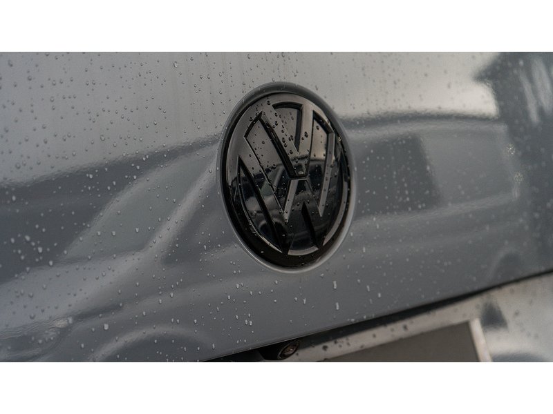 Volkswagen 2.0 TDI T32 Highline Kombi Double Cab 5dr Diesel DSG FWD SWB Euro 6 (s/s) (150 ps)