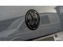 Volkswagen 2.0 TDI T32 Highline Kombi Double Cab 5dr Diesel DSG FWD SWB Euro 6 (s/s) (150 ps)