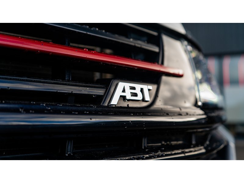 Volkswagen T32 Highline 2.0 5dr Combi Van Automatic Diesel