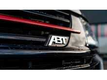 Volkswagen T32 Highline 2.0 5dr Combi Van Automatic Diesel