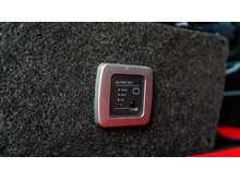 Volkswagen T32 Highline 2.0 5dr Combi Van Automatic Diesel