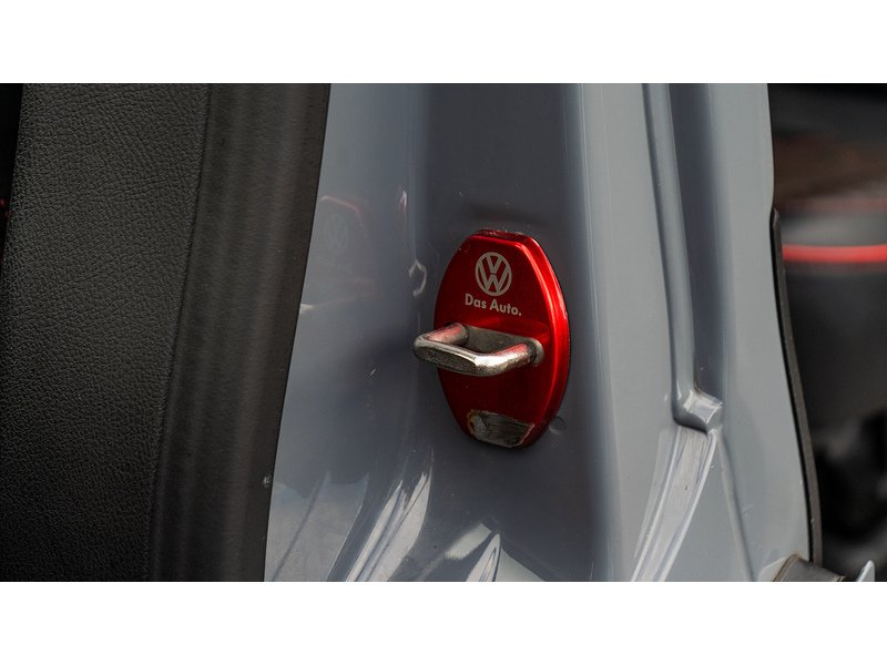 Volkswagen T32 Highline 2.0 5dr Combi Van Automatic Diesel