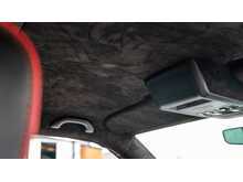 Volkswagen T32 Highline 2.0 5dr Combi Van Automatic Diesel