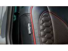 Volkswagen T32 Highline 2.0 5dr Combi Van Automatic Diesel