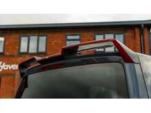 Volkswagen T32 Highline 2.0 5dr Combi Van Automatic Diesel