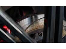 Volkswagen T32 Highline 2.0 5dr Combi Van Automatic Diesel