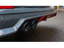 Volkswagen T32 Highline 2.0 5dr Combi Van Automatic Diesel