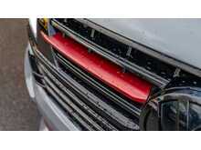 Volkswagen T32 Highline 2.0 5dr Combi Van Automatic Diesel