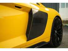 Audi 5.2 FSI V10 Performance Coupe 2dr Petrol S Tronic quattro Euro 6 (s/s) (620 ps)