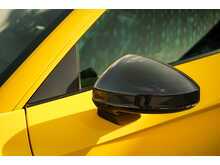 Audi 5.2 FSI V10 Performance Coupe 2dr Petrol S Tronic quattro Euro 6 (s/s) (620 ps)