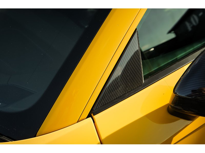 Audi 5.2 FSI V10 Performance Coupe 2dr Petrol S Tronic quattro Euro 6 (s/s) (620 ps)