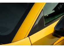 Audi 5.2 FSI V10 Performance Coupe 2dr Petrol S Tronic quattro Euro 6 (s/s) (620 ps)