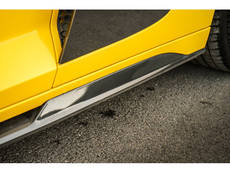 Audi 5.2 FSI V10 Performance Coupe 2dr Petrol S Tronic quattro Euro 6 (s/s) (620 ps)