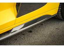 Audi 5.2 FSI V10 Performance Coupe 2dr Petrol S Tronic quattro Euro 6 (s/s) (620 ps)