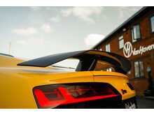 Audi 5.2 FSI V10 Performance Coupe 2dr Petrol S Tronic quattro Euro 6 (s/s) (620 ps)