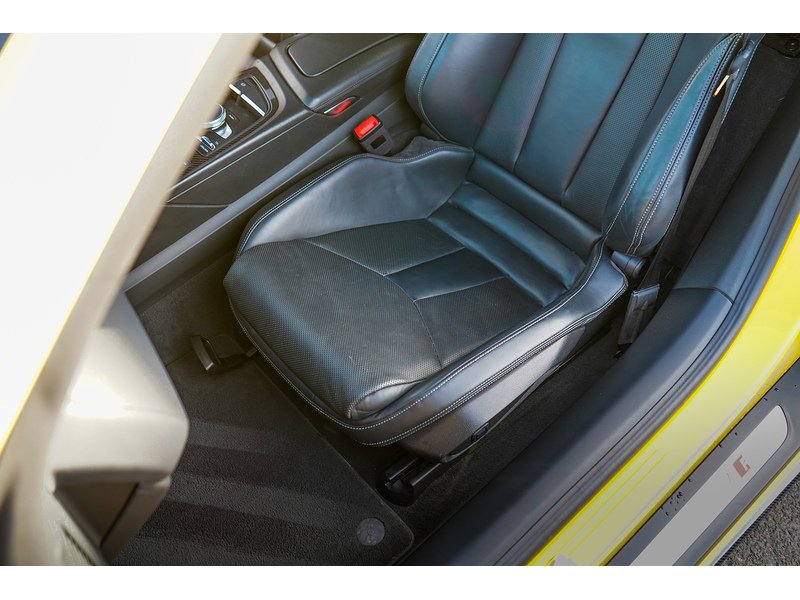 Audi 5.2 FSI V10 Performance Coupe 2dr Petrol S Tronic quattro Euro 6 (s/s) (620 ps)