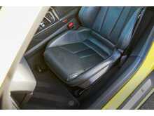 Audi 5.2 FSI V10 Performance Coupe 2dr Petrol S Tronic quattro Euro 6 (s/s) (620 ps)