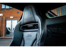 Audi 5.2 FSI V10 Performance Coupe 2dr Petrol S Tronic quattro Euro 6 (s/s) (620 ps)