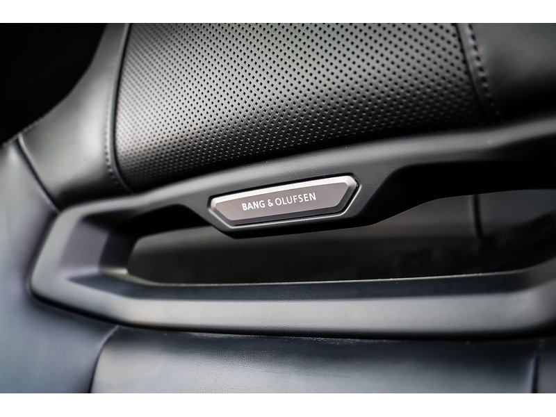 Audi 5.2 FSI V10 Performance Coupe 2dr Petrol S Tronic quattro Euro 6 (s/s) (620 ps)