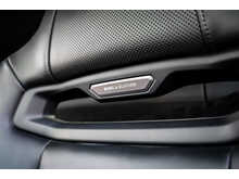 Audi 5.2 FSI V10 Performance Coupe 2dr Petrol S Tronic quattro Euro 6 (s/s) (620 ps)