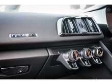 Audi 5.2 FSI V10 Performance Coupe 2dr Petrol S Tronic quattro Euro 6 (s/s) (620 ps)