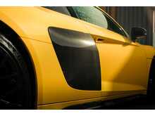 Audi 5.2 FSI V10 Performance Coupe 2dr Petrol S Tronic quattro Euro 6 (s/s) (620 ps)