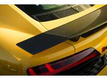 Audi 5.2 FSI V10 Performance Coupe 2dr Petrol S Tronic quattro Euro 6 (s/s) (620 ps)