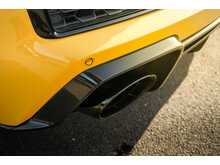 Audi 5.2 FSI V10 Performance Coupe 2dr Petrol S Tronic quattro Euro 6 (s/s) (620 ps)