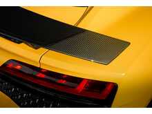 Audi 5.2 FSI V10 Performance Coupe 2dr Petrol S Tronic quattro Euro 6 (s/s) (620 ps)