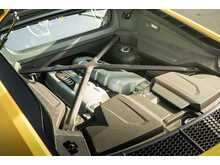 Audi 5.2 FSI V10 Performance Coupe 2dr Petrol S Tronic quattro Euro 6 (s/s) (620 ps)