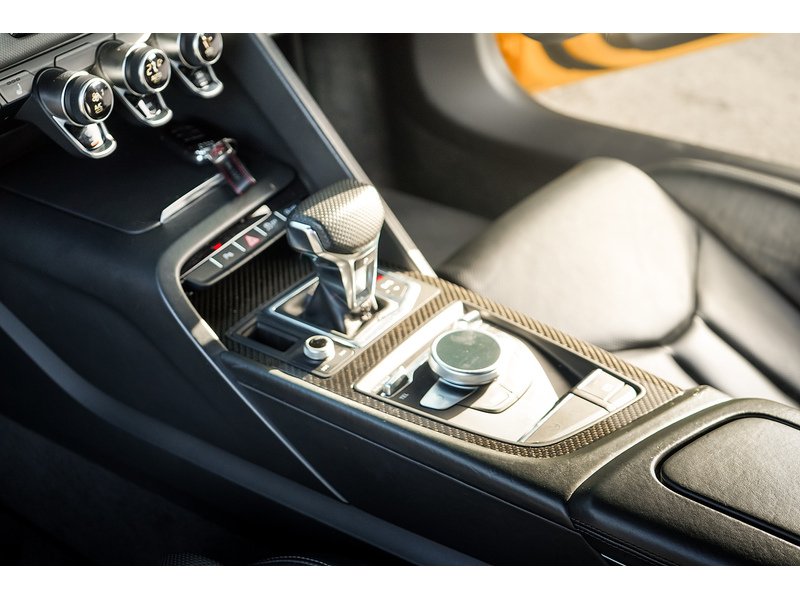 Audi 5.2 FSI V10 Performance Coupe 2dr Petrol S Tronic quattro Euro 6 (s/s) (620 ps)