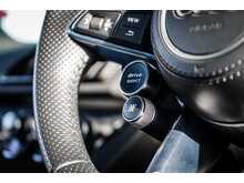 Audi 5.2 FSI V10 Performance Coupe 2dr Petrol S Tronic quattro Euro 6 (s/s) (620 ps)