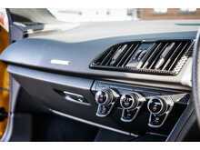 Audi 5.2 FSI V10 Performance Coupe 2dr Petrol S Tronic quattro Euro 6 (s/s) (620 ps)