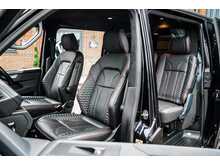 Volkswagen T32 Highline Panel Van 5dr Diesel DSG FWD SWB Euro 6 (s/s) (204 ps)