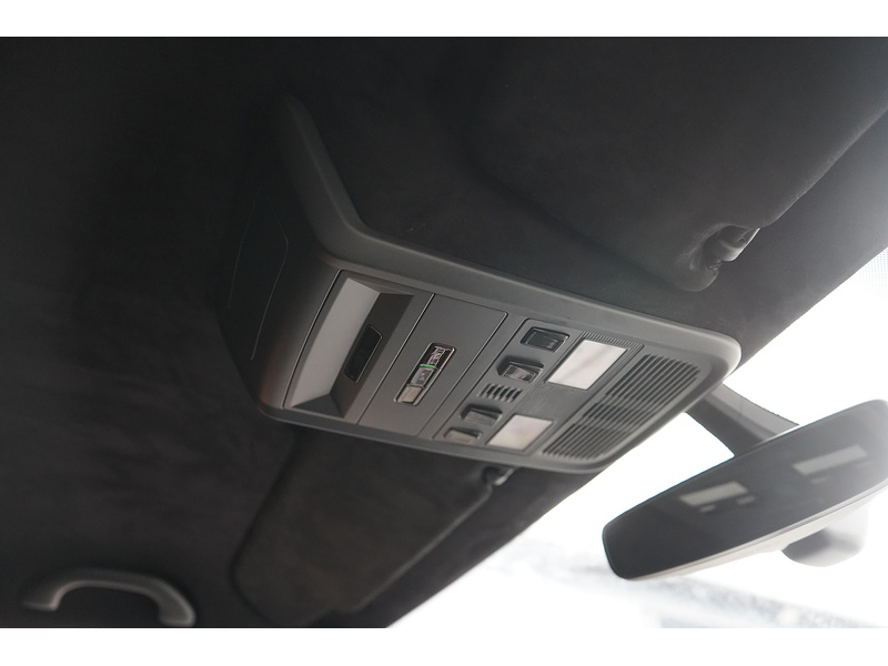 Volkswagen T32 Highline Panel Van 5dr Diesel DSG FWD SWB Euro 6 (s/s) (204 ps)