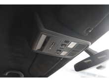 Volkswagen T32 Highline Panel Van 5dr Diesel DSG FWD SWB Euro 6 (s/s) (204 ps)