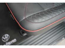 Volkswagen T32 Highline Panel Van 5dr Diesel DSG FWD SWB Euro 6 (s/s) (204 ps)