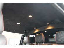 Volkswagen T32 Highline Panel Van 5dr Diesel DSG FWD SWB Euro 6 (s/s) (204 ps)