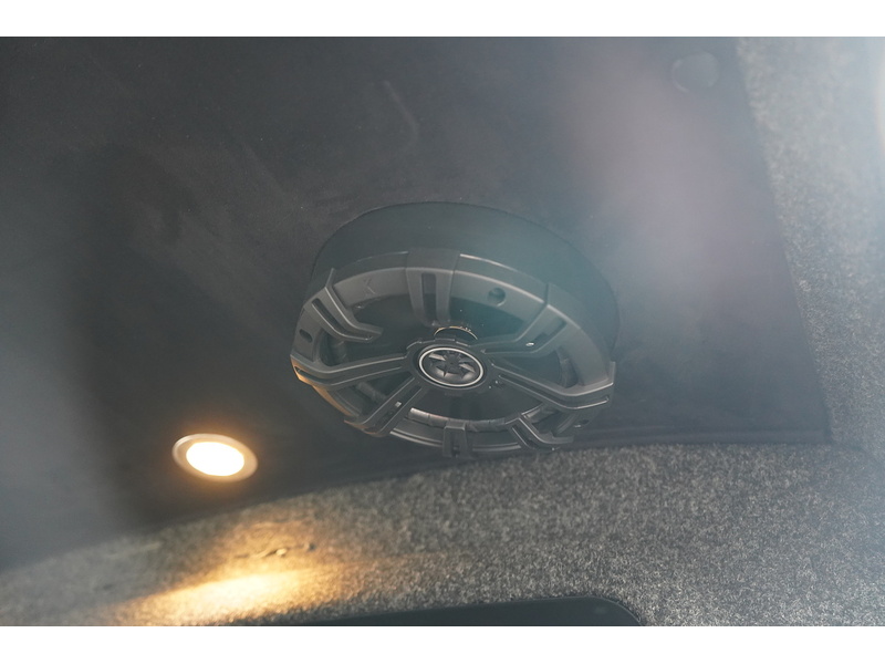 Volkswagen T32 Highline Panel Van 5dr Diesel DSG FWD SWB Euro 6 (s/s) (204 ps)